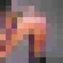 seemann0706
