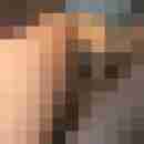 slut_marion