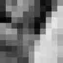 Grafiker