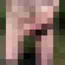 charles2