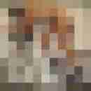 6 Bilder von chrisgeyer