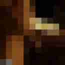 Randy84
