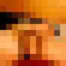 geiler_mann_0149
