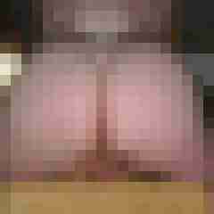 robertbilive