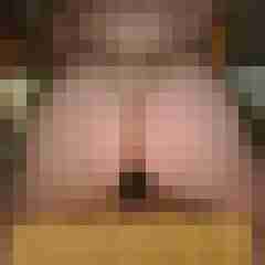 robertbilive