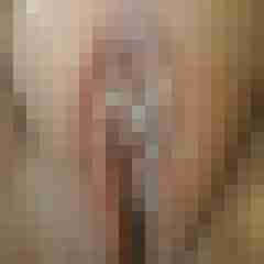 Dev_sie32bi