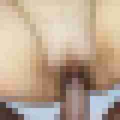 fickpaar55