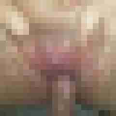 kayaer69