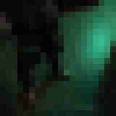 123nordlicht123