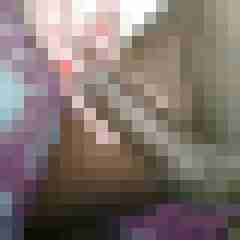 sexyblack225