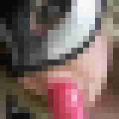nassenymphe95