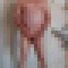 pimperion
