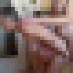 gerrycn