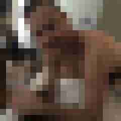 chris030480