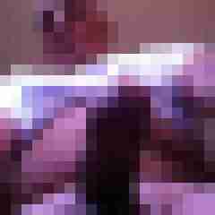 gunfight111
