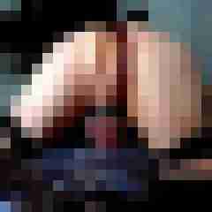paarlustvoll07552