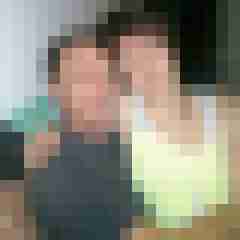HEISES_PAAR