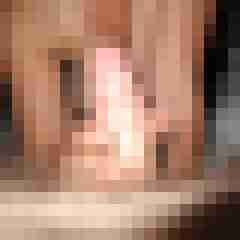 Thueringer62