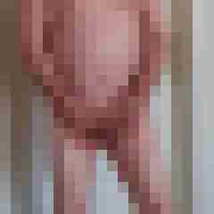 pimperion