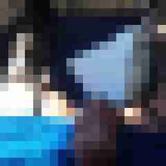 ralph080962