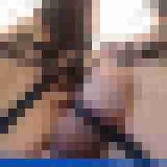 ralph080962