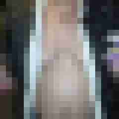 NRWPAAR02