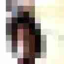 darkblood666