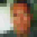 der_nette