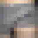 der_nette