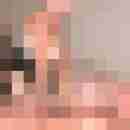 Realfun_HU