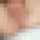 FemininaXXL