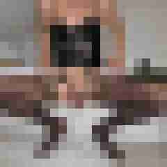 TinaBi_19