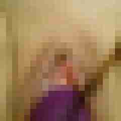 Mistbiene