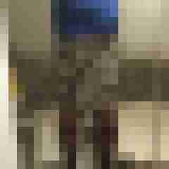TVJulia719