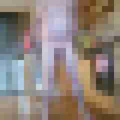pimperion