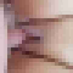 fickerfg