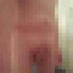 derwixxxer67