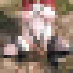 Nylongeiles_Paar