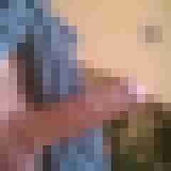 jamp0173
