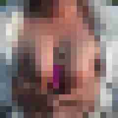 NRWPAAR02