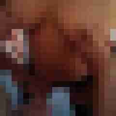 voyeurfotopaar69