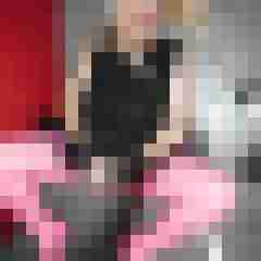 VickyDWT