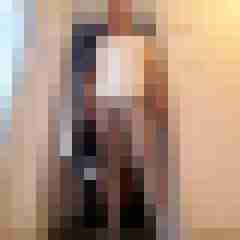 Nylonboy57