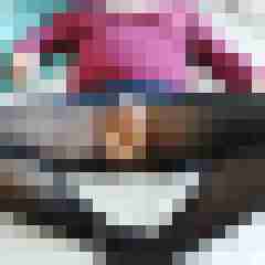 Haumphrey