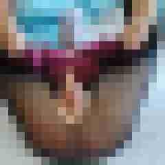 Haumphrey