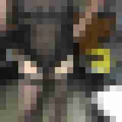 luckyman421