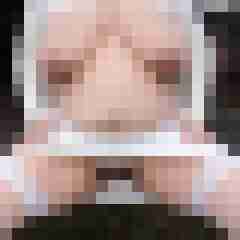 Nylongeiles_Paar