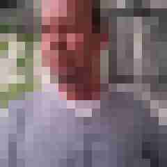andibln999