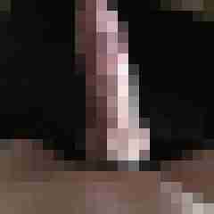 Hotcock20x5