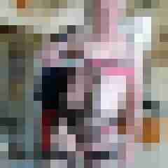HDHHASE